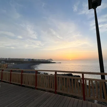 Tenerife Golf Del Sur 2 San Miguel de Abona