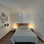 Tenerife Golf Del Sur 2 サンミゲル・デ・アボナ