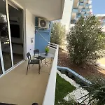 Tenerife Golf Del Sur 2 アパート